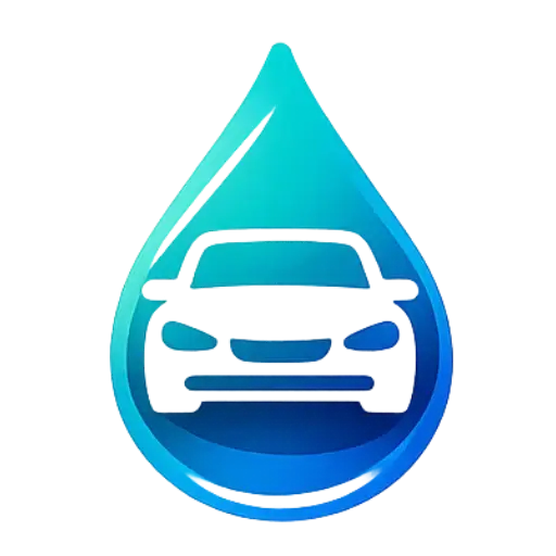 Lavage auto à domicile Champagnac-de-Belair